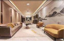 Lentor Drive (D26), Condominium #595217411